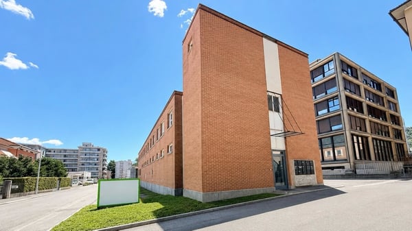 Chiasso