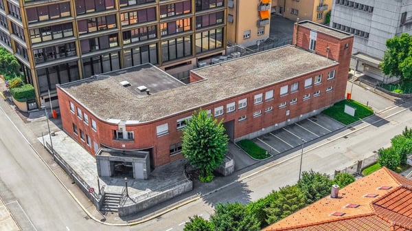 Chiasso