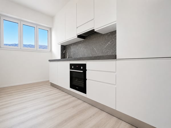 Preview image of the real estate