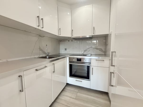 Preview image of the real estate