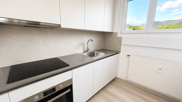 Preview image of the real estate