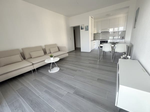 Aperçu de l'image de l'immobilier