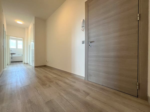 Moderno 1.5 locali completamente ristrutturato a Chiasso 3