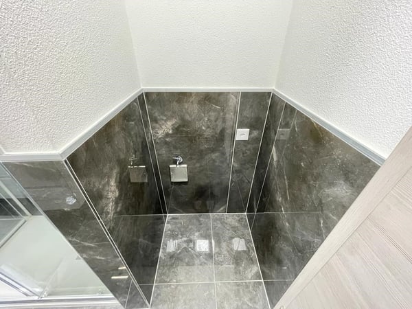 3.5 LOCALI IN AFFITTO A MENDRISIO – ZONA CENTRALE 9