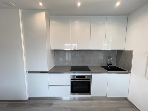 3.5 LOCALI IN AFFITTO A MENDRISIO – ZONA CENTRALE 3