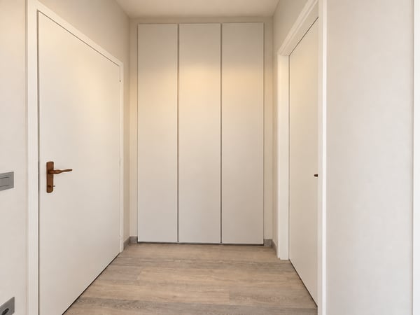 FINO 2 MESI GRATUITI - 3.5 locali moderno e ristrutturato a Coldrerio 5