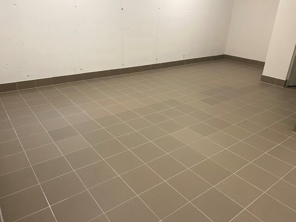 Deposito 25 mq in affitto a Mendrisio – ZONA CENTRALE 2