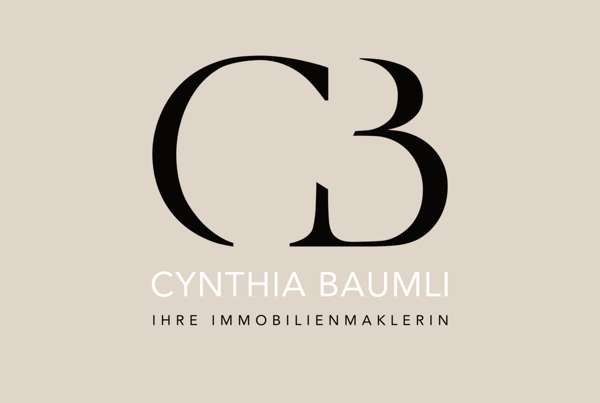 Zwei Nachbarparzellen -  1912m²  Bauland 1