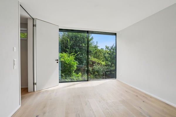 Ihr Rückzugsort - luxuriös zwischen Stadt und Natur 8