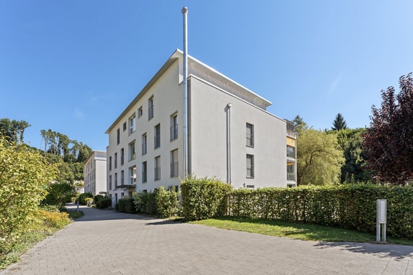 Vorschaubild der Immobilie