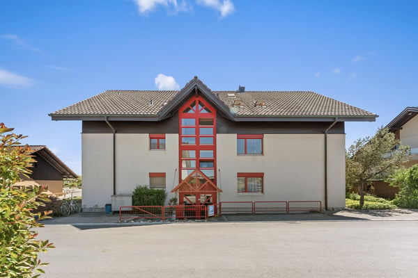 Preview image of the real estate