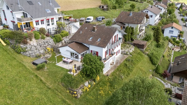 Aperçu de l'image de l'immobilier