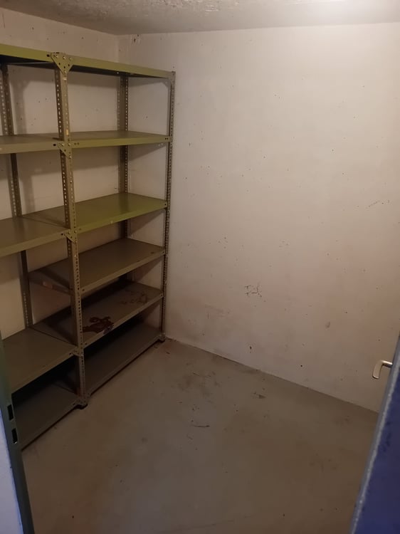 Moderne Büroräume im Herzen von Bern-Länggasse 17