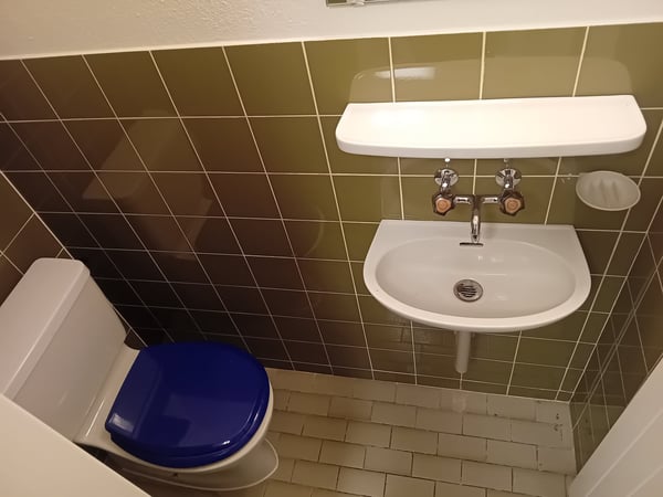 Moderne Büroräume im Herzen von Bern-Länggasse 9