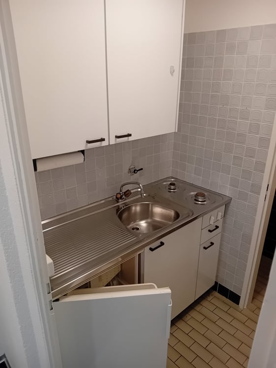 Moderne Büroräume im Herzen von Bern-Länggasse 8