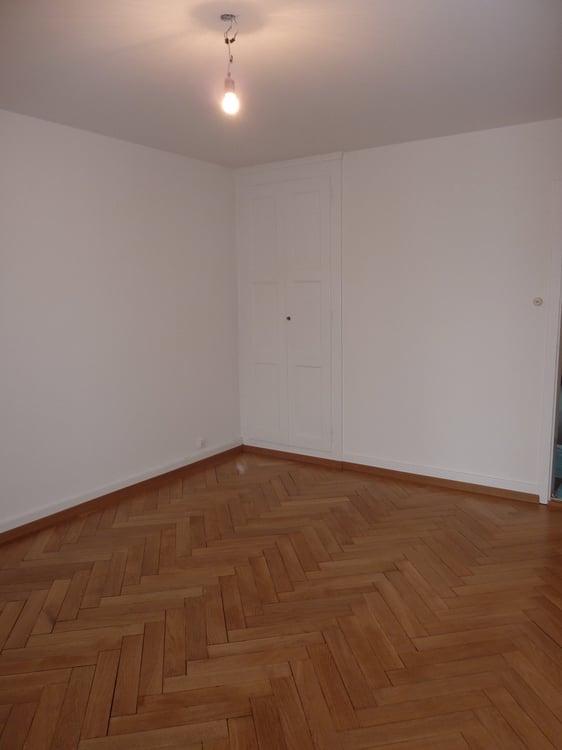 Charmante 3-Zimmer-Wohnung mit Balkon in Bern – sofort verfügbar 9