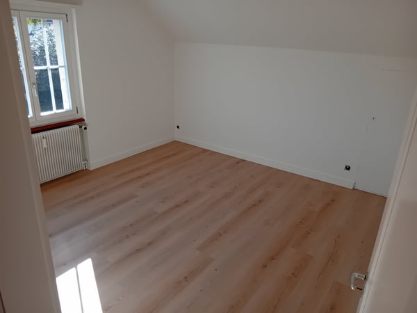 Helle 1.5-Zimmerwohnung in Wabern – ruhige Lage mit guter Anbindung 6