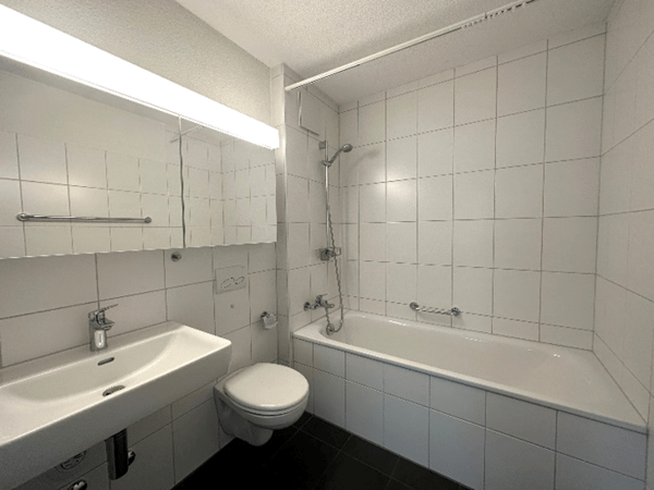 Hier bekommen Ihre Geschäftsideen mehr Raum - ERSTVERMIETUNG im Kreis 12 6