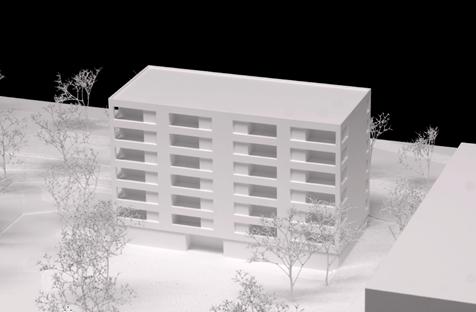 Hier bekommen Ihre Geschäftsideen mehr Raum - ERSTVERMIETUNG im Kreis 12 7