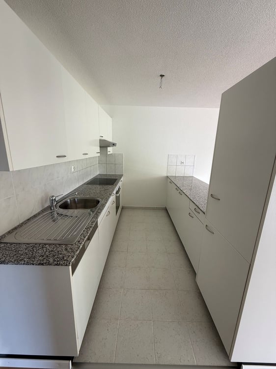Helle 4.5-Zimmer-Wohnung mit grossem Balkon in Winterthur-Wülflingen 8