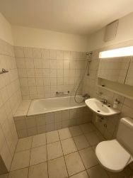 Helle 4.5-Zimmer-Wohnung mit grossem Balkon in Winterthur-Wülflingen 2