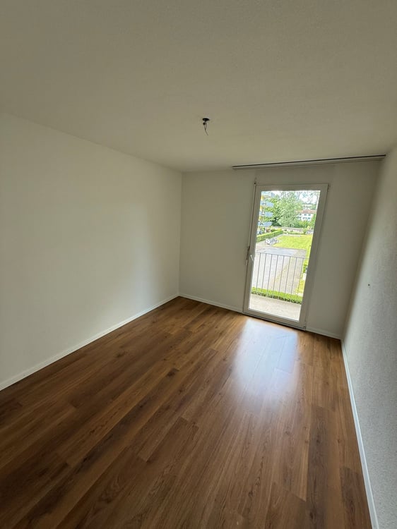 Helle 4.5-Zimmer-Wohnung mit grossem Balkon in Winterthur-Wülflingen 7