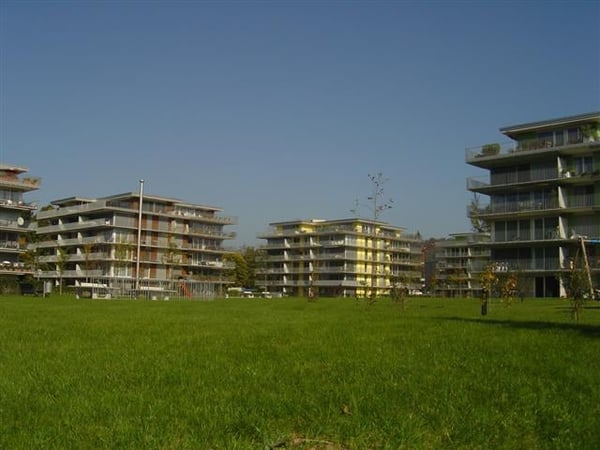 Preview image of the real estate