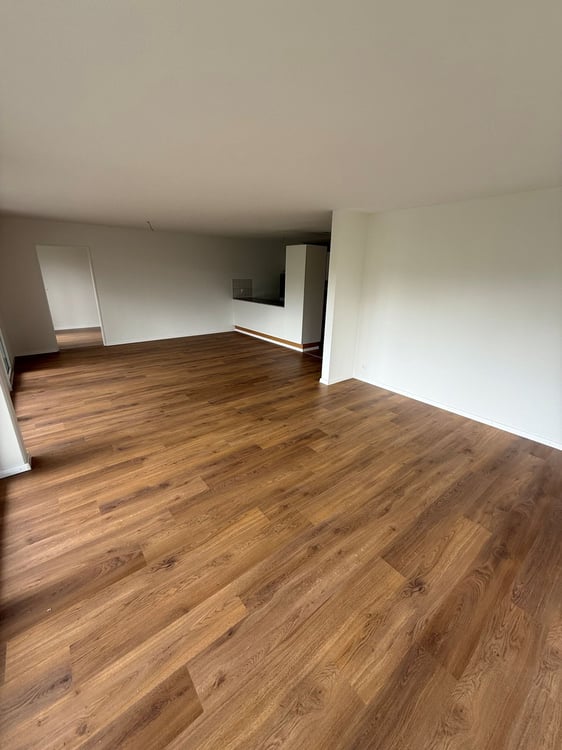 Helle 5-Zimmer-Wohnung mit grossem Balkon in Winterthur-Wülflingen 9