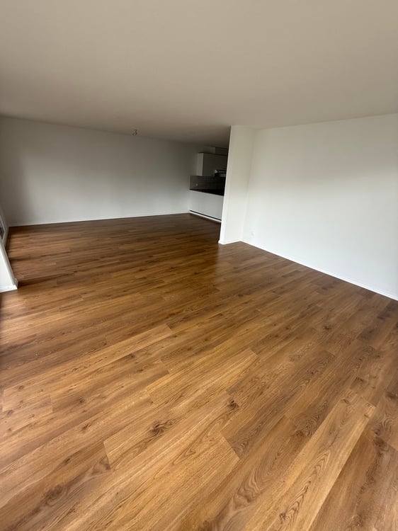 Grosszügige 3.5-Zimmer-Wohnung 7