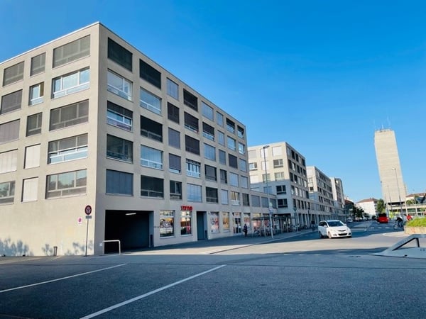 Aperçu de l'image de l'immobilier