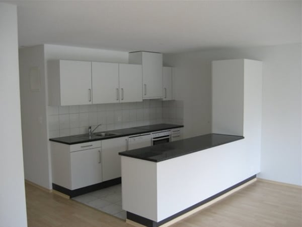 Helle 4.5-Zimmer-Wohnung mit Wintergarten in Opfikon 6