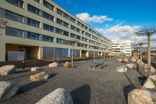 Preview image of the real estate