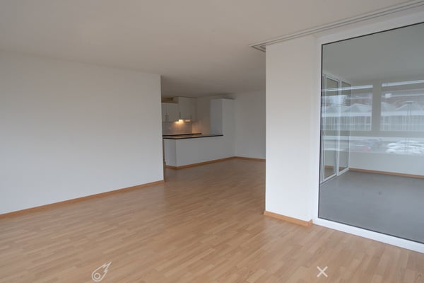 Helle 4.5-Zimmer-Wohnung im 5. OG in Biel/Bienne – sofort verfügbar 3