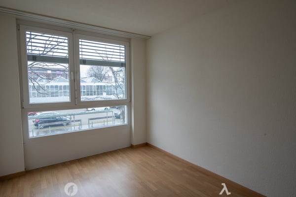 Helle 4.5-Zimmer-Wohnung im 5. OG in Biel/Bienne – sofort verfügbar 7