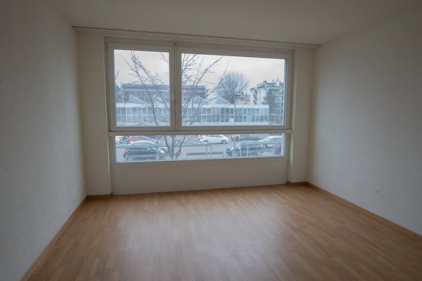 Helle 4.5-Zimmer-Wohnung im 5. OG in Biel/Bienne – sofort verfügbar 9
