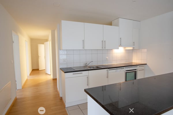 Helle 5.5-Zimmer-Wohnung im 5. OG in Biel/Bienne – sofort verfügbar 4