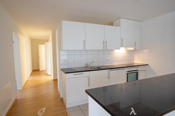 Helle 5.5-Zimmer-Wohnung im 5. OG in Biel/Bienne – sofort verfügbar 4