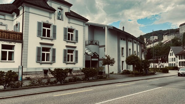 Vorschaubild der Immobilie