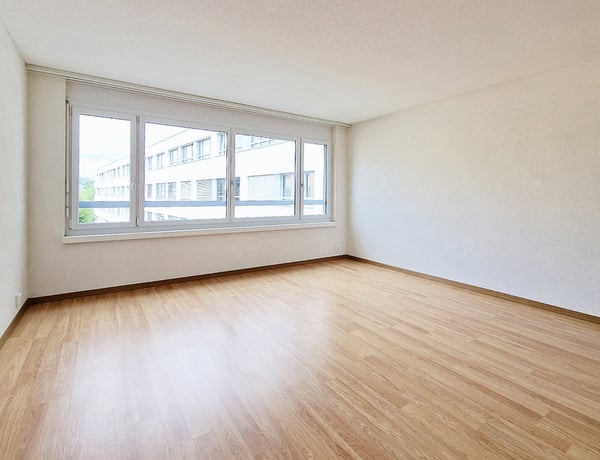 Start ins eigene Wohnglück 5