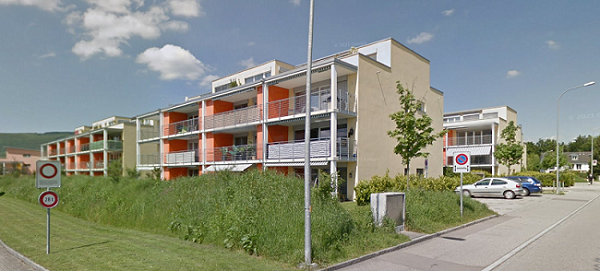 Preview image of the real estate