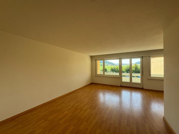 Helle 3.5-Zimmer-Wohnung mit Balkon in Wängi 7