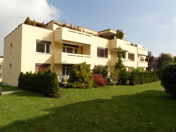 Aperçu de l'image de l'immobilier