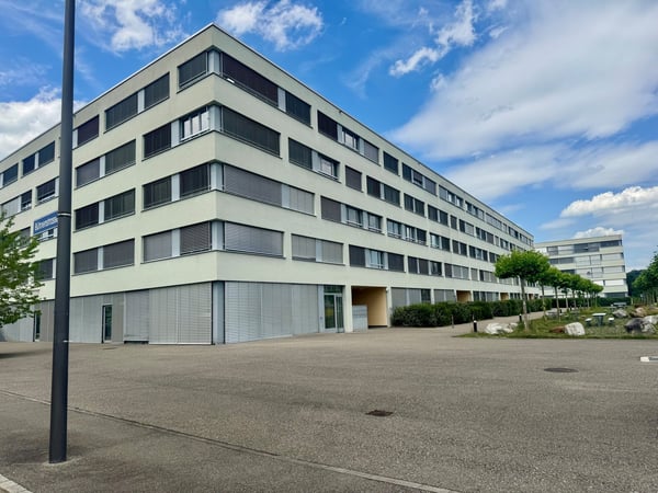 Aperçu de l'image de l'immobilier