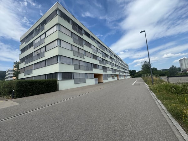 Aperçu de l'image de l'immobilier