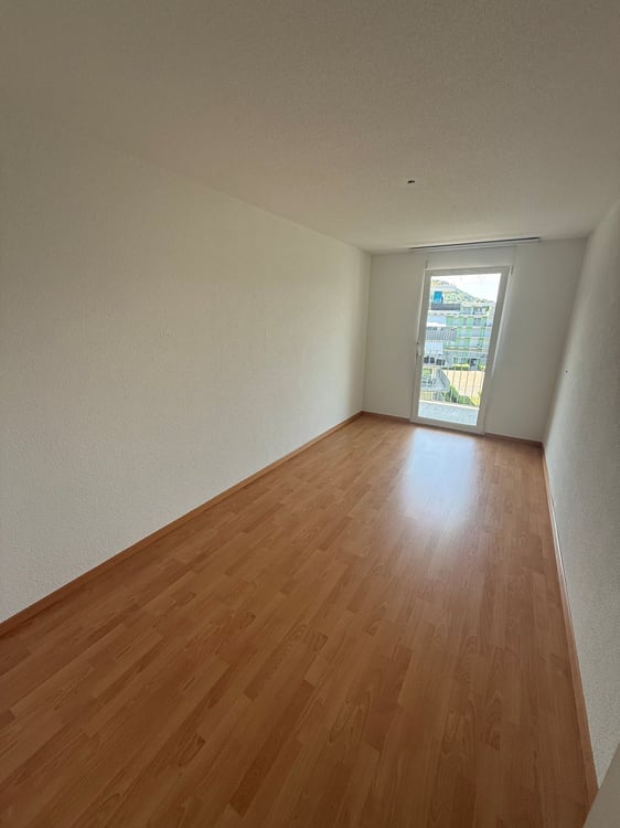 Helle 3.5-Zimmer-Wohnung mit Balkon in Winterthur 5