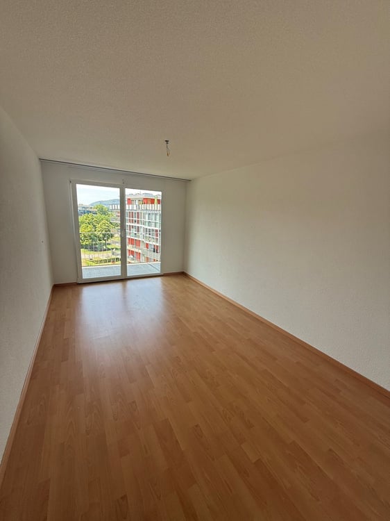 Helle 3.5-Zimmer-Wohnung mit Balkon in Winterthur 6