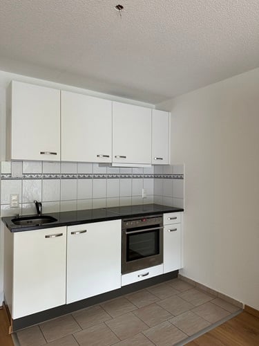 Gemütliche 1.5-Zimmer-Wohnung in Winterthur 2