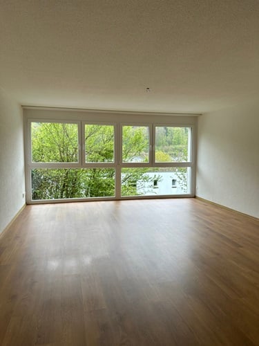 Gemütliche 1.5-Zimmer-Wohnung in Winterthur 1