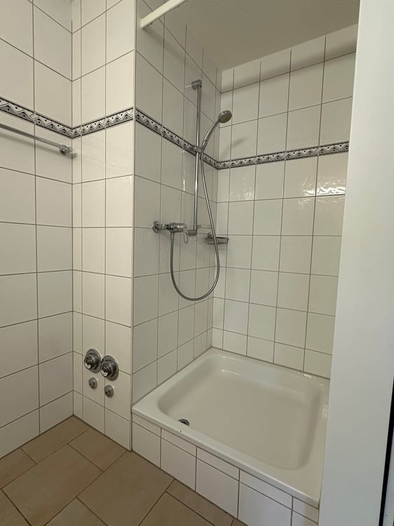 Gemütliche 1.5-Zimmer-Wohnung in Winterthur 4