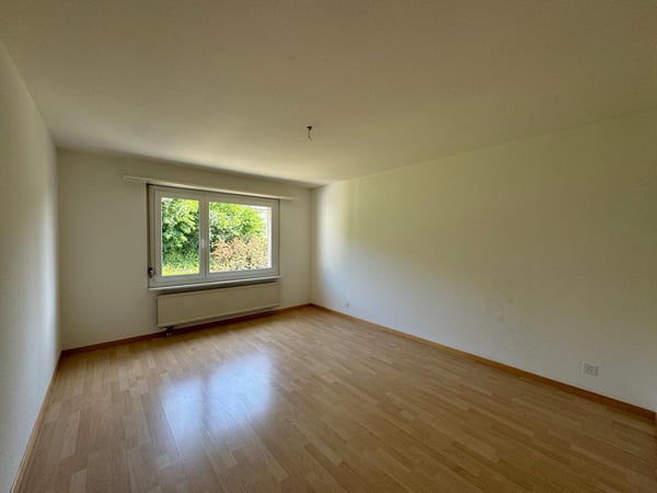 Charmante 4.5-Zimmer-Dachwohnung in Oetwil an der Limmat 10
